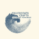Cullercoats Crafts Shop